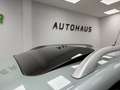 Volkswagen Golf Plus V Cross XENON / SCHIEBEDACH / AHK Grijs - thumbnail 16