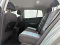 Volkswagen Golf Plus V Cross XENON / SCHIEBEDACH / AHK Grijs - thumbnail 14
