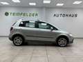 Volkswagen Golf Plus V Cross XENON / SCHIEBEDACH / AHK Grijs - thumbnail 8
