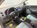 Volkswagen Golf Plus V Cross XENON / SCHIEBEDACH / AHK Grijs - thumbnail 10