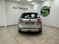 Volkswagen Golf Plus V Cross XENON / SCHIEBEDACH / AHK Grijs - thumbnail 6