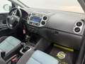 Volkswagen Golf Plus V Cross XENON / SCHIEBEDACH / AHK Grijs - thumbnail 11