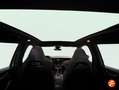 Skoda Kamiq 1.5 TSI Monte Carlo DSG7 110kW Blanco - thumbnail 19