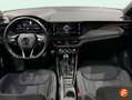 Skoda Kamiq 1.5 TSI Monte Carlo DSG7 110kW Blanco - thumbnail 13