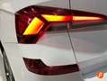 Skoda Kamiq 1.5 TSI Monte Carlo DSG7 110kW Blanco - thumbnail 22