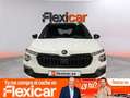 Skoda Kamiq 1.5 TSI Monte Carlo DSG7 110kW Blanco - thumbnail 1
