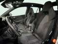 Skoda Kamiq 1.5 TSI Monte Carlo DSG7 110kW Blanco - thumbnail 17
