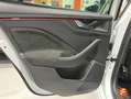 Skoda Kamiq 1.5 TSI Monte Carlo DSG7 110kW Blanco - thumbnail 26