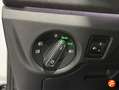 Skoda Kamiq 1.5 TSI Monte Carlo DSG7 110kW Blanco - thumbnail 27