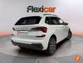 Skoda Kamiq 1.5 TSI Monte Carlo DSG7 110kW Blanco - thumbnail 4