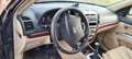 Hyundai SANTA FE Santa Fe 2.2 crdi vgt Active Nero - thumbnail 5