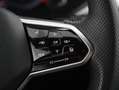 Volkswagen Arteon Elegance TDI DSG 4MOTION Gris - thumbnail 19