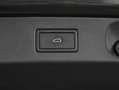 Volkswagen Arteon Elegance TDI DSG 4MOTION Gris - thumbnail 25