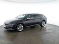 Volkswagen Arteon Elegance TDI DSG 4MOTION Gris - thumbnail 1