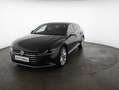 Volkswagen Arteon Elegance TDI DSG 4MOTION Gris - thumbnail 29