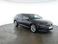 Volkswagen Arteon Elegance TDI DSG 4MOTION Gris - thumbnail 3