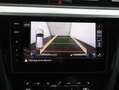 Volkswagen Arteon Elegance TDI DSG 4MOTION Gris - thumbnail 17