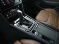 Volkswagen Arteon Elegance TDI DSG 4MOTION Gris - thumbnail 13