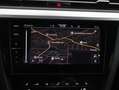 Volkswagen Arteon Elegance TDI DSG 4MOTION Gris - thumbnail 16