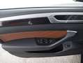 Volkswagen Arteon Elegance TDI DSG 4MOTION Gris - thumbnail 22