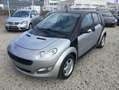 smart forFour Pulse, 8 Fach Bereift,Tüv Neu! Silber - thumbnail 8