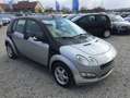 smart forFour Pulse, 8 Fach Bereift,Tüv Neu! Silber - thumbnail 7