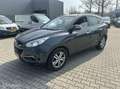 Hyundai iX35 2.0 CRDi HP 4WD Dynamic Grijs - thumbnail 5