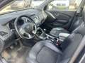 Hyundai iX35 2.0 CRDi HP 4WD Dynamic Grijs - thumbnail 9