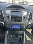 Hyundai iX35 2.0 CRDi HP 4WD Dynamic Grijs - thumbnail 7