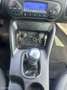Hyundai iX35 2.0 CRDi HP 4WD Dynamic Grijs - thumbnail 6