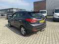 Hyundai iX35 2.0 CRDi HP 4WD Dynamic Grijs - thumbnail 2