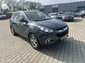 Hyundai iX35 2.0 CRDi HP 4WD Dynamic Grijs - thumbnail 1