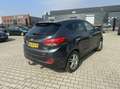 Hyundai iX35 2.0 CRDi HP 4WD Dynamic Grijs - thumbnail 3