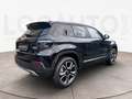Jeep Avenger 1.2 turbo Summit fwd 100cv - PROMO Nero - thumbnail 26