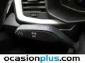 Audi A1 Sportback 25 TFSI Adrenalin Gris - thumbnail 29
