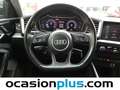 Audi A1 Sportback 25 TFSI Adrenalin Gris - thumbnail 27