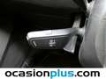 Audi A1 Sportback 25 TFSI Adrenalin Gris - thumbnail 30