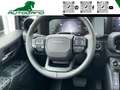 Toyota Land Cruiser 2.8d Comfort Plus 204Cv Grigio - thumbnail 9