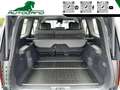 Toyota Land Cruiser 2.8d Comfort Plus 204Cv Grigio - thumbnail 14