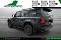 Toyota Land Cruiser 2.8d Comfort Plus 204Cv Grigio - thumbnail 6