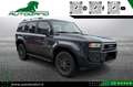 Toyota Land Cruiser 2.8d Comfort Plus 204Cv Grigio - thumbnail 2