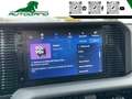 Toyota Land Cruiser 2.8d Comfort Plus 204Cv Grigio - thumbnail 11
