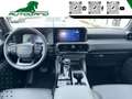 Toyota Land Cruiser 2.8d Comfort Plus 204Cv Grigio - thumbnail 8