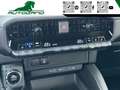 Toyota Land Cruiser 2.8d Comfort Plus 204Cv Grigio - thumbnail 13