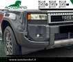 Toyota Land Cruiser 2.8d Comfort Plus 204Cv Grigio - thumbnail 7