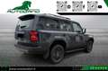 Toyota Land Cruiser 2.8d Comfort Plus 204Cv Grigio - thumbnail 4