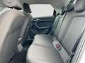 Audi A1 Sportback Audi A1 Sportback Business Edition Attraction 25 TFSI 70(95) kW(ch) S tronic Wit - thumbnail 16