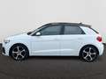 Audi A1 Sportback Audi A1 Sportback Business Edition Attraction 25 TFSI 70(95) kW(ch) S tronic Wit - thumbnail 21
