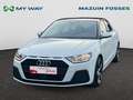 Audi A1 Sportback Audi A1 Sportback Business Edition Attraction 25 TFSI 70(95) kW(ch) S tronic Wit - thumbnail 1