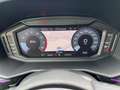 Audi A1 Sportback Audi A1 Sportback Business Edition Attraction 25 TFSI 70(95) kW(ch) S tronic Wit - thumbnail 9